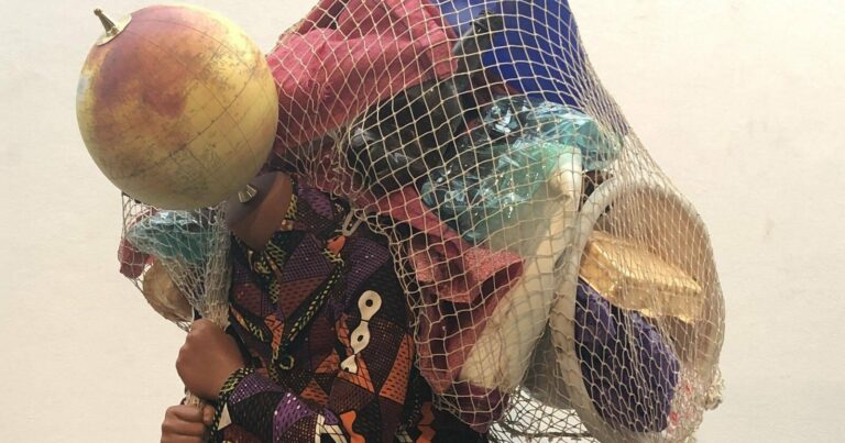 Expel UK Ambassador Neil Wigan from Kenya for Cultural Imperialism and LGBT activism – citizengo.org