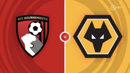 How to watch Bournemouth vs Wolves | Men’s First-Team | News – Wolverhampton Wanderers FC
