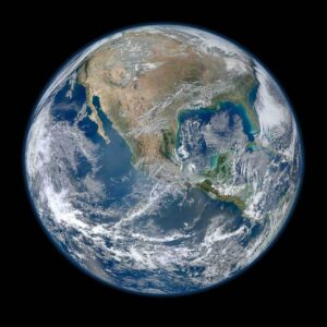 Cloud-Free View of the United Kingdom and Ireland – NASA Earthdata (.gov)