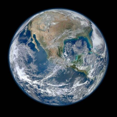 Cloud-Free View of the United Kingdom and Ireland – NASA Earthdata (.gov)