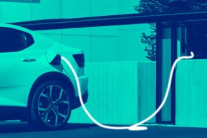 Westminster leads the charge in EV infrastructure as Buckingham Palace embraces electric vehicles – Westminster City Council