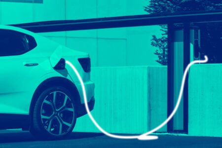 Westminster leads the charge in EV infrastructure as Buckingham Palace embraces electric vehicles – Westminster City Council