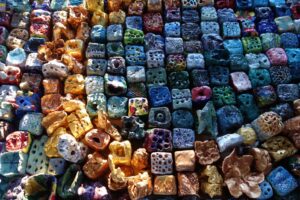 Embed creativity in the curriculum, report urges – University of Leeds