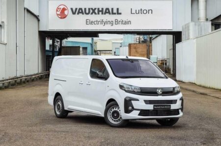 Stellantis plans to close Luton plant in UK – Just Auto