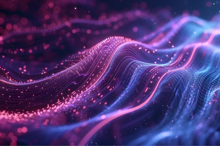 Three Manchester academics appointed to UK Research and Innovation – The University of Manchester
