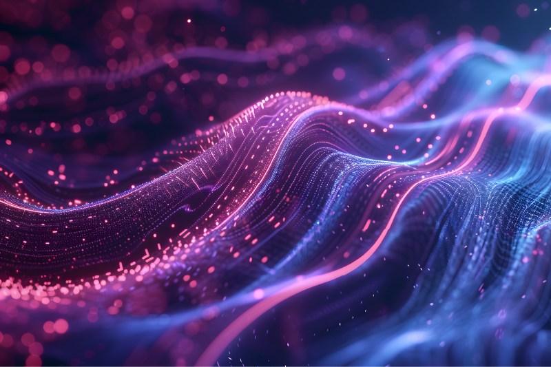 Three Manchester academics appointed to UK Research and Innovation – The University of Manchester