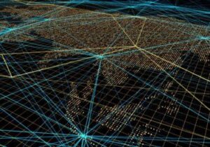 The Economic Impact of KBR in the UK – Oxford Economics