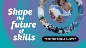 Sunderland business shortlisted for North East, Yorkshire and The Humber StartUp Award 2025 – Yorkshire Post