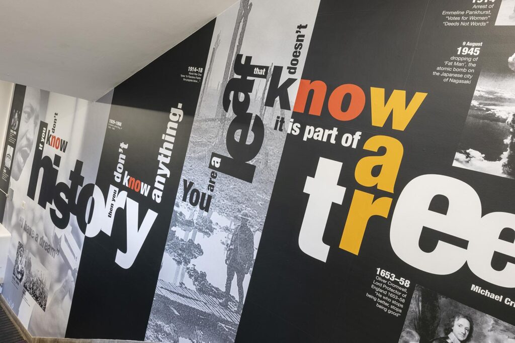 Work of OTs held up as an example for therapists across the UK – Swansea Bay University Health Board Work of OTs held up as an example for therapists across the UK – Swansea Bay University Health Board