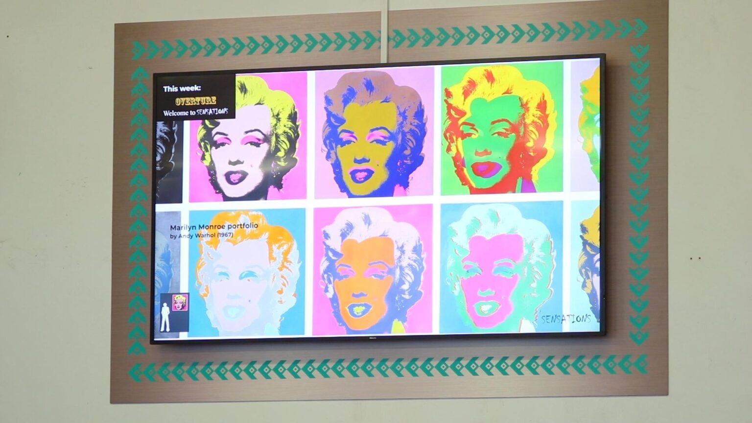 Wirral school’s joy at being named best independent secondary – Wirral Globe Wirral school’s joy at being named best independent secondary – Wirral Globe