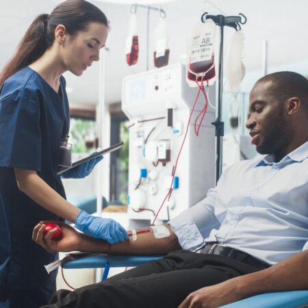 Cardiff University: Plans to shut nursing department ‘on hold’ – BBC