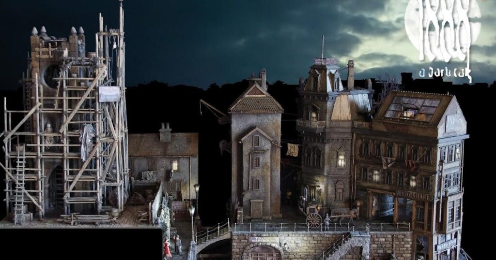 Leicester park murder trial jury sent home after judge falls ill – Tottenham Independent Leicester park murder trial jury sent home after judge falls ill – Tottenham Independent