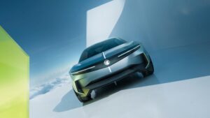 Vauxhall owner says plants could shut unless UK helps EV makers | Stellantis – The Guardian