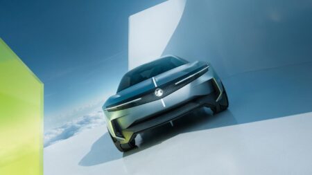 Vauxhall owner says plants could shut unless UK helps EV makers | Stellantis – The Guardian