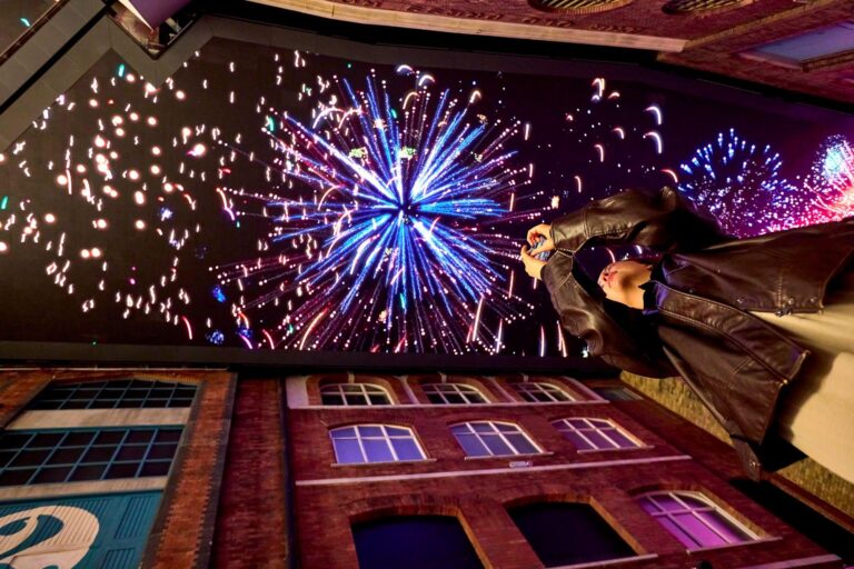 Edinburgh, Manchester, Bristol Home to Greatest Numbers of High-Growth Businesses in the UK Outside of London – Report – Crowdfund Insider