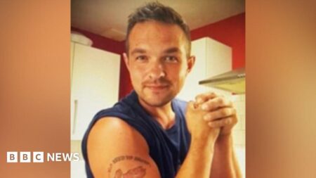 Two men found guilty of Northampton murder – Northamptonshire Police