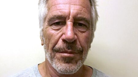 Probe reveals how convicted school sex offender died in prison – EDP24
