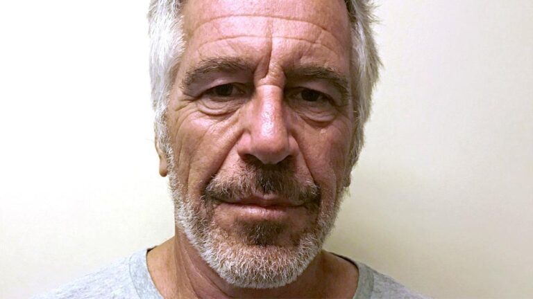 Probe reveals how convicted school sex offender died in prison – EDP24