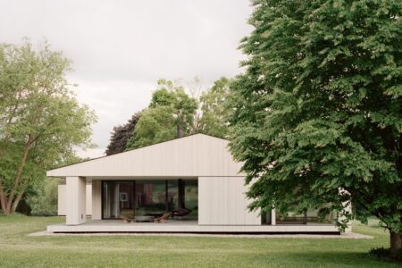 The village in Berkshire that is home to A-list celebrities and rock stars – Slough Observer