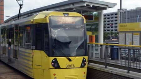 Huge disruption expected for Southampton travellers over rail line closure – Daily Echo
