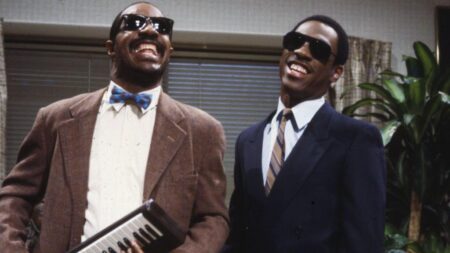 Saturday Night Live UK: Can the legendary US comedy show make Brits laugh? – BBC