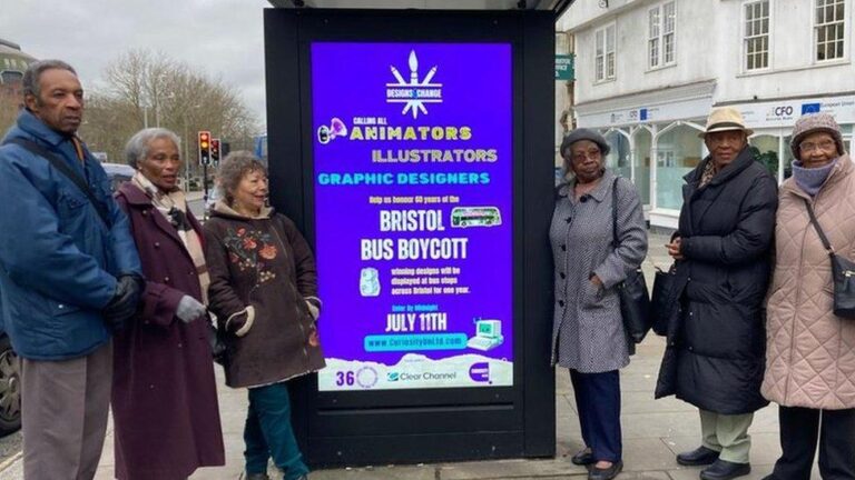 Judge dismisses legal challenge against Bristol’s controversial special needs bailout – Bristol Live