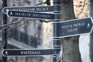 UK civil servants told to deliver or leave as Labour overhauls Whitehall – Financial Times