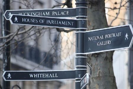 UK civil servants told to deliver or leave as Labour overhauls Whitehall – Financial Times