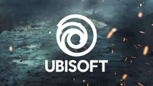 Ubisoft jobs at risk in Leamington and Newcastle-upon-Tyne – BBC