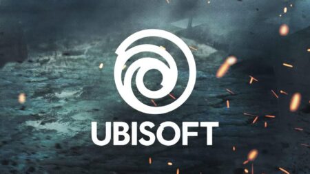Ubisoft jobs at risk in Leamington and Newcastle-upon-Tyne – BBC