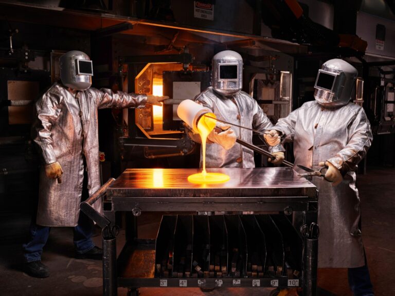 Japan-owned UK glass factory could shut if no buyer found, risking 250 jobs – The Guardian