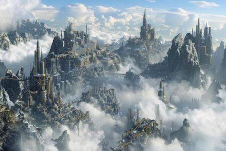 EY: Aberdeen Set to be Slowest Growing City in UK – digit.fyi