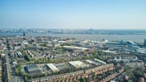 John Sisk appointed for site remediation works at Birkenhead urban village in UK – World Construction Network