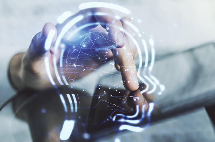 Forcing UK creatives to ‘opt out’ of AI training risks stifling new talent, Cambridge experts warn – University of Cambridge