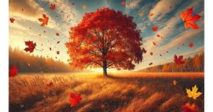 Council’s autumn leaves sweep up will generate enough electricity to boil more than 5 million kettles – Westminster City Council