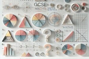 Maths – I’ll pass: Parents struggle to answer GCSE maths exam questions correctly, as just a third of Derby parents get a grade 4 “C” question right – DerbyWorld