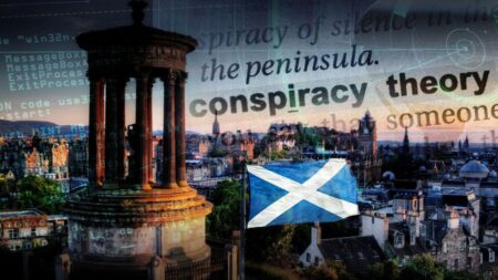 Scotland must not be an afterthought in protecting industry, says Swinney – dudleynews.co.uk