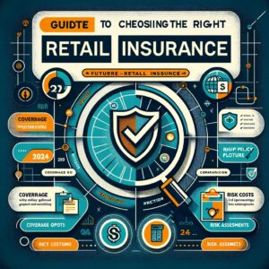 Arch Insurance UK names new claims relationship manager – Insurance Business America