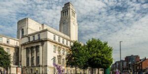 Genetic testing needed to identify high-risk blood cancer earlier – University of Leeds