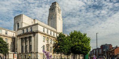 Genetic testing needed to identify high-risk blood cancer earlier – University of Leeds