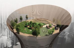 Data center to be developed at UK’s Norwich Research Park – Data Center Dynamics