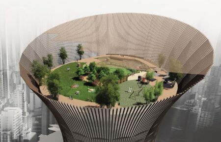 Data center to be developed at UK’s Norwich Research Park – Data Center Dynamics