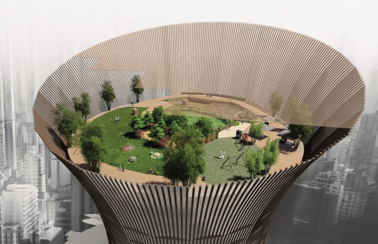 Data center to be developed at UK’s Norwich Research Park – Data Center Dynamics