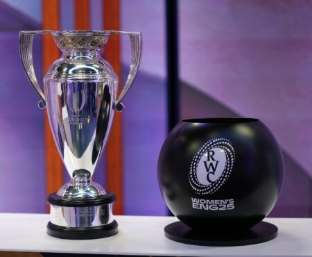 England v USA Women’s Rugby World Cup opener fantastic news for Sunderland – Sunderland City Council
