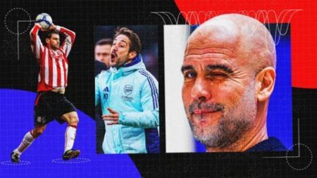 Modric becomes Swansea ‘investor and co-owner’ – BBC
