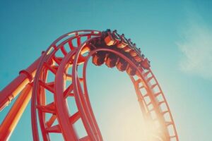 News | Rollercoaster tariff ride leaves real estate industry scratching its head – CoStar