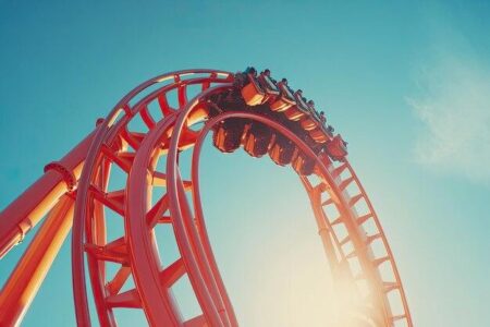 News | Rollercoaster tariff ride leaves real estate industry scratching its head – CoStar