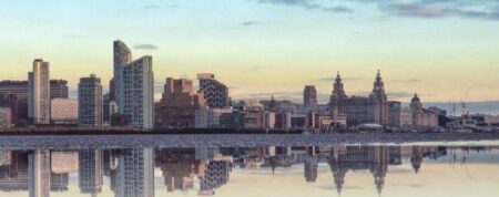 Five-year masterplan aims to make Liverpool City Region the best UK visitor destination – Birkenhead News