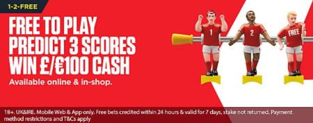 Derby vs Burnley Free Bets & Betting Offers – Best UK Betting Sites, Predictions & Betting Odds – 101greatgoals.com