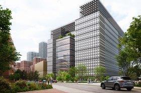 LCRDC launches micro data center site in Liverpool, UK – Data Center Dynamics